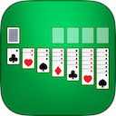 Solitaire Collection  FreeCell Deal Finder  screen for extension Chrome web store in OffiDocs Chromium