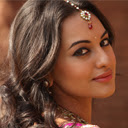 Sonakshi Sinha (1280x800) Dabangg2  screen for extension Chrome web store in OffiDocs Chromium