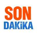 Sondakika haberleri  screen for extension Chrome web store in OffiDocs Chromium