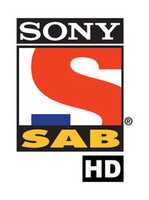 Free download sony-sab-hd-logo free photo or picture to be edited with GIMP online image editor