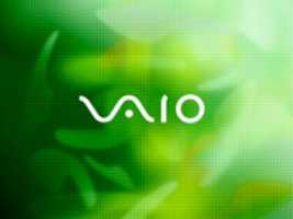 Free download Sony Vaio 2002 Wallpapers free photo or picture to be edited with GIMP online image editor