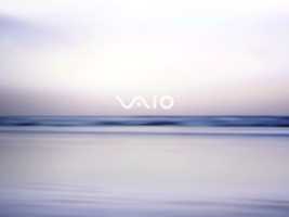 Free download Sony VAIO Wallpaper Collection free photo or picture to be edited with GIMP online image editor