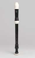 Free download Soprano Recorder in B free photo or picture to be edited with GIMP online image editor