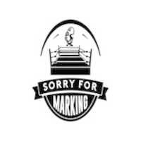 Free download Sorry For Marking Logo Itunes 1400x 1400 free photo or picture to be edited with GIMP online image editor