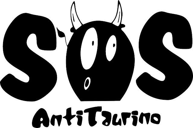 Free download Sos Devil - Free vector graphic on Pixabay free illustration to be edited with GIMP free online image editor