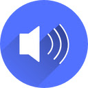 Sound Booster  screen for extension Chrome web store in OffiDocs Chromium