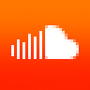 SoundCloud Player  screen for extension Chrome web store in OffiDocs Chromium