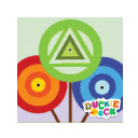 Sound Games fo Kids Toy Windmills  screen for extension Chrome web store in OffiDocs Chromium