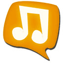 SoundTalk Forum Playlist Generator  screen for extension Chrome web store in OffiDocs Chromium