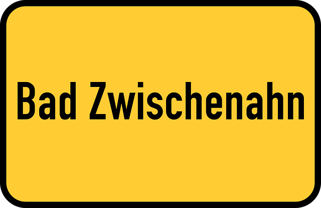 Free download Spa Bad Zwischenahn Lower Saxony - Free vector graphic on Pixabay free illustration to be edited with GIMP free online image editor