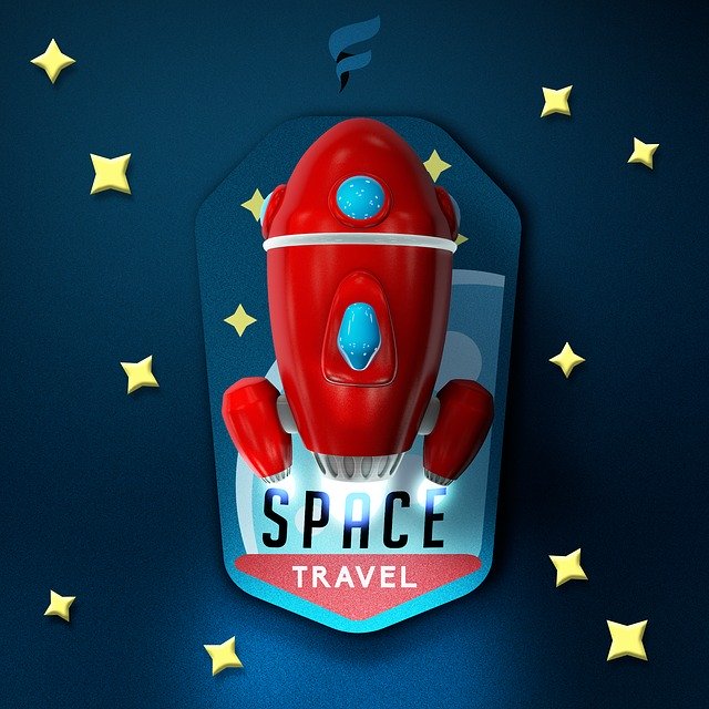 Free download Space Kids Young -  free illustration to be edited with GIMP free online image editor