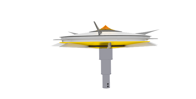 Free download Spaceship Orion Modelling -  free illustration to be edited with GIMP free online image editor