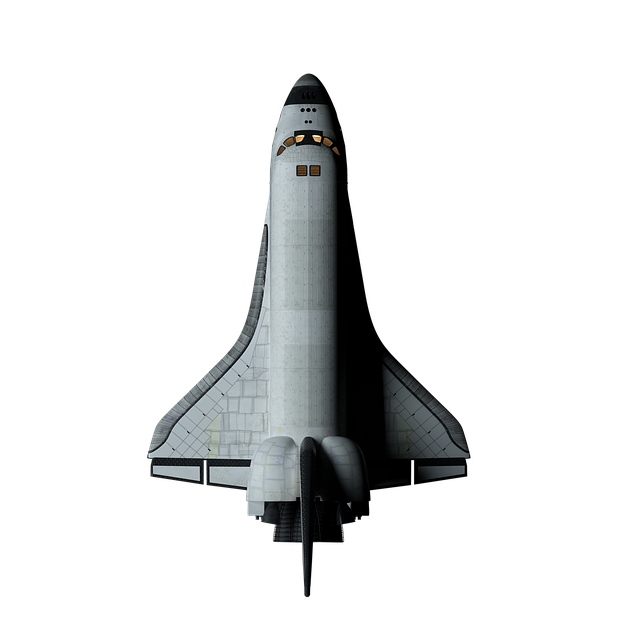 Free download Space Shuttle Nasa -  free illustration to be edited with GIMP free online image editor