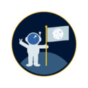 SpaceSuit  screen for extension Chrome web store in OffiDocs Chromium