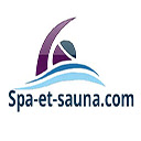 SPA ET SAUNA  screen for extension Chrome web store in OffiDocs Chromium