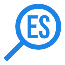 SpanishDict Search  screen for extension Chrome web store in OffiDocs Chromium