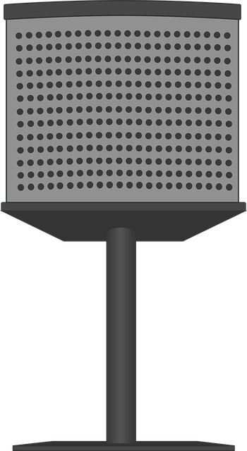 Free download Speaker Computer Audio - Free vector graphic on Pixabay free illustration to be edited with GIMP free online image editor