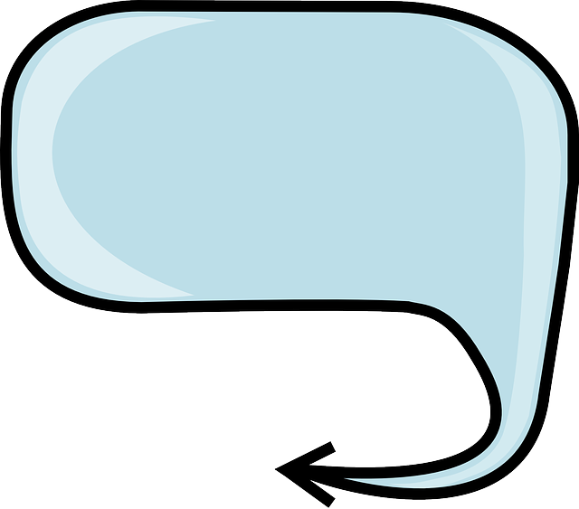 Free download Speech Balloon Text - Free vector graphic on Pixabay free illustration to be edited with GIMP free online image editor