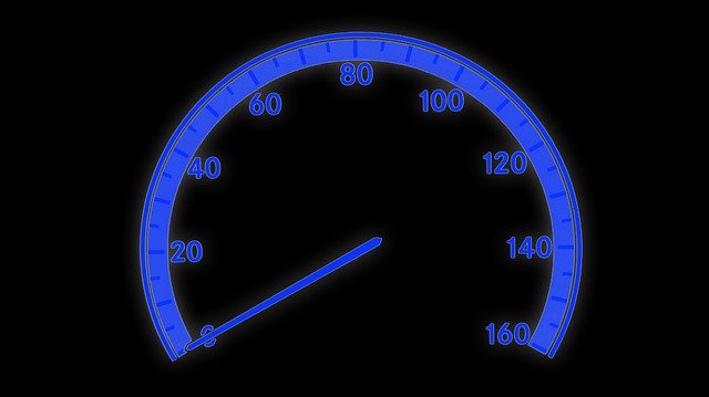 Free download Speedo Speed Speedometer -  free illustration to be edited with GIMP free online image editor