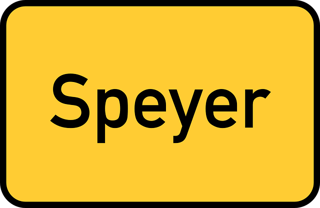 Free download Speyer Spires Rhineland-Palatinate - Free vector graphic on Pixabay free illustration to be edited with GIMP free online image editor