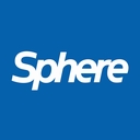 Sphere Benefits Monitor  screen for extension Chrome web store in OffiDocs Chromium