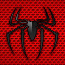 Spider Man GO Spidy GO Avengers  screen for extension Chrome web store in OffiDocs Chromium