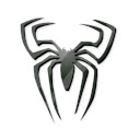 Spider man(Marvel)  screen for extension Chrome web store in OffiDocs Chromium