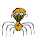 SpiderThug  screen for extension Chrome web store in OffiDocs Chromium