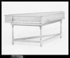 Free download Spinet free photo or picture to be edited with GIMP online image editor