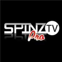 Spinz Icon GIMP online editor free Free download Spinz Icon free photo or picture to be edited with GIMP online image editor