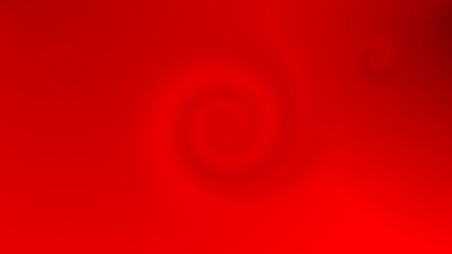 Free download Spiral Background Red -  free illustration to be edited with GIMP free online image editor