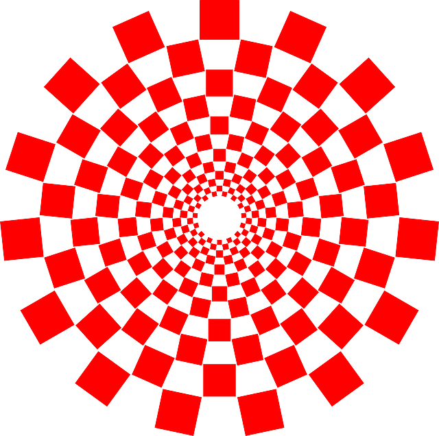 Free download Spiral Red - Free vector graphic on Pixabay free illustration to be edited with GIMP free online image editor