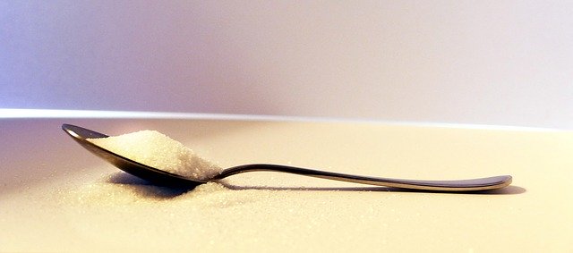 Free download Spoon Sugar Mary Poppins -  free photo or picture to be edited with GIMP online image editor