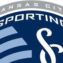 Sporting Kansas City  screen for extension Chrome web store in OffiDocs Chromium