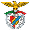 Sport Lisboa e Benfica  screen for extension Chrome web store in OffiDocs Chromium