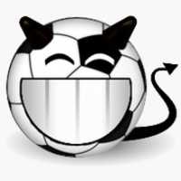 sportsdevil GIMP online editor free Free download sportsdevil free photo or picture to be edited with GIMP online image editor