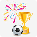 Sports soccer tournament  screen for extension Chrome web store in OffiDocs Chromium