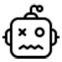 spot bot junior  screen for extension Chrome web store in OffiDocs Chromium