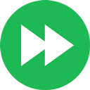 Spotify Playback Speed  screen for extension Chrome web store in OffiDocs Chromium