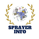 Sprayer Sites  screen for extension Chrome web store in OffiDocs Chromium