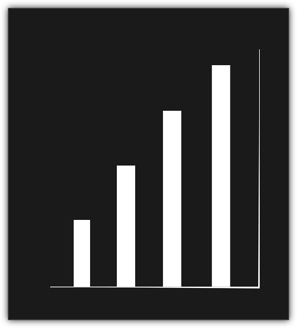 Free download Spreadsheet Blog Calculation - Free vector graphic on Pixabay free illustration to be edited with GIMP free online image editor