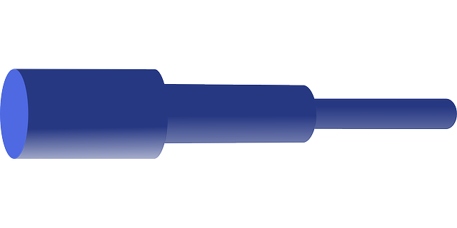 تنزيل Spyglass Telescope Field Glass مجانًا - رسم متجه مجاني على رسم توضيحي مجاني لـ Pixabay ليتم تحريره باستخدام محرر صور مجاني عبر الإنترنت من GIMP