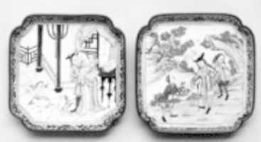 Square dish GIMP online editor free Free download Square dish free photo or picture to be edited with GIMP online image editor