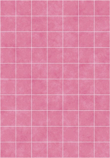 Free download Square Form Texture -  free illustration to be edited with GIMP free online image editor