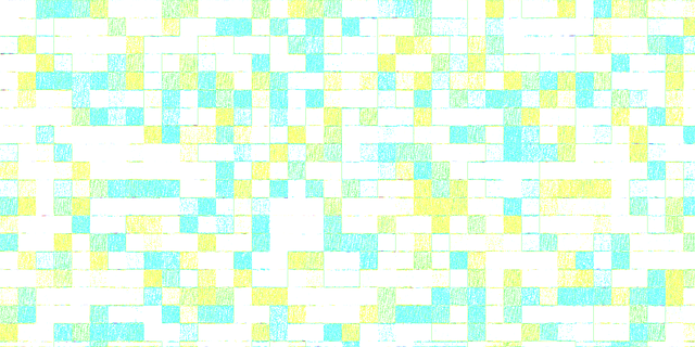 Free download Squares Colors Blue -  free illustration to be edited with GIMP free online image editor