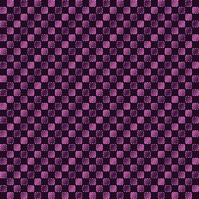 Free download Squares Pink Purple -  free illustration to be edited with GIMP free online image editor