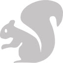 Squirrel.fyi  screen for extension Chrome web store in OffiDocs Chromium