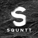 Squntt Live  screen for extension Chrome web store in OffiDocs Chromium