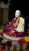 Free download Sri Ramakrishna free photo or picture to be edited with GIMP online image editor