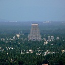 Srirangam ranganatha swamy temple  screen for extension Chrome web store in OffiDocs Chromium